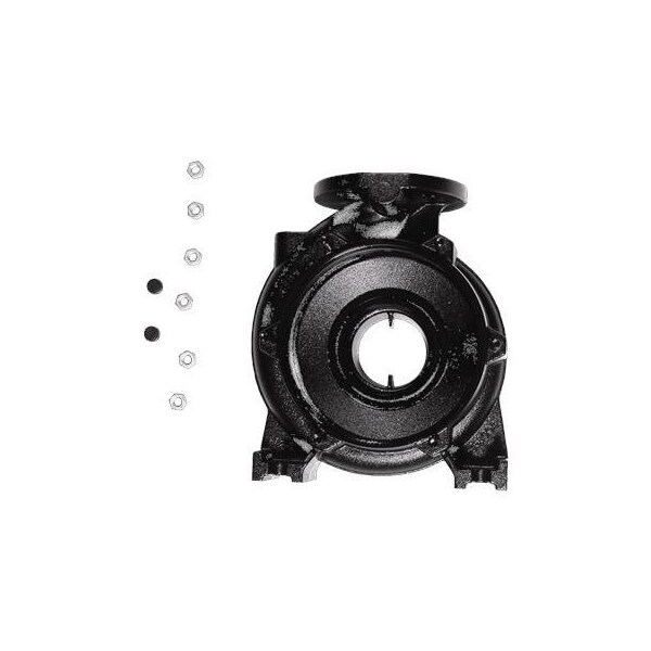 Pump Repair Kits- Kit, Pump housing 40-160 CI/BZ, Spare Part.